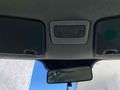 Sahibinden Fiat Albea 1.3 Multijet Dynamic 2008 Model 