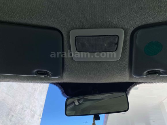 Sahibinden Fiat Albea 1.3 Multijet Dynamic 2008 Model 