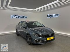"CARPARTNER" 2025 MODEL EGEA 1.6 MJET URBAN GSR DCT