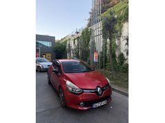 103.000 km de
Clio 1.5 dCi Iconl