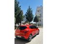 103.000 km de
Clio 1.5 dCi Iconl