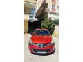 103.000 km de
Clio 1.5 dCi Iconl