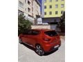 103.000 km de
Clio 1.5 dCi Iconl
