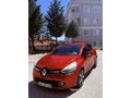 103.000 km de
Clio 1.5 dCi Iconl