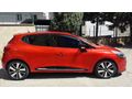 103.000 km de
Clio 1.5 dCi Iconl