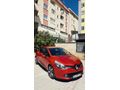 103.000 km de
Clio 1.5 dCi Iconl