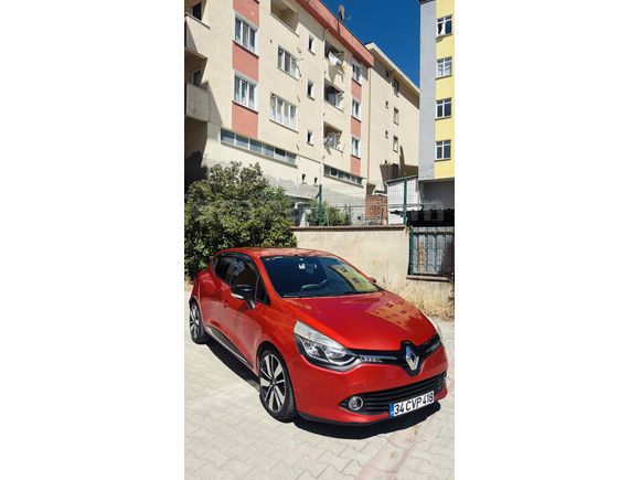 103.000 km de
Clio 1.5 dCi Iconl