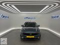 "CARPARTNER" 2025 MODEL EGEA 1.6 URBAN MJET DCT 130 HP