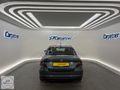 "CARPARTNER" 2025 MODEL EGEA 1.6 URBAN MJET DCT 130 HP