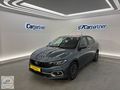 "CARPARTNER" 2025 MODEL EGEA 1.6 URBAN MJET DCT 130 HP