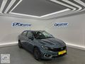 "CARPARTNER" 2025 MODEL EGEA 1.6 URBAN MJET DCT 130 HP