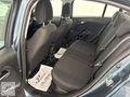 "CARPARTNER" 2025 MODEL EGEA 1.6 URBAN MJET DCT 130 HP
