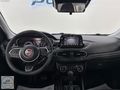 "CARPARTNER" 2025 MODEL EGEA 1.6 URBAN MJET DCT 130 HP