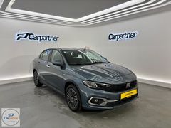 "CARPARTNER" 2025 MODEL EGEA URBAN 130 HP MJET GSR