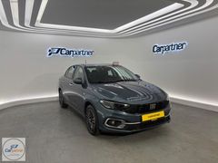 "CARPARTNER" 2025 MODEL EGEA 1.6 MJET URBAN GSR DCT
