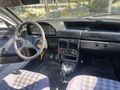 Sahibinden Fiat Uno 70 S 2000 Model