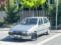 Sahibinden Fiat Uno 70 S 2000 Model