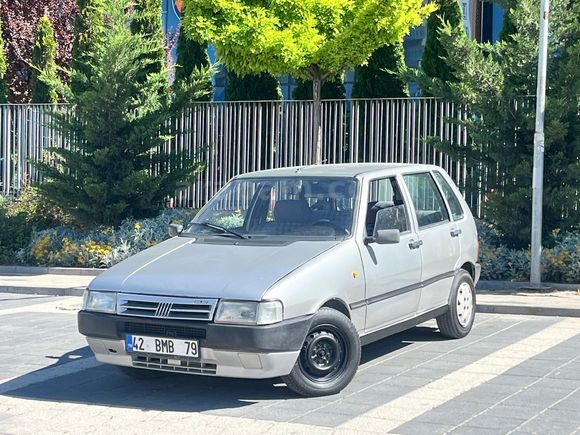 Sahibinden Fiat Uno 70 S 2000 Model