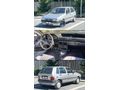 Sahibinden Fiat Uno 70 S 2000 Model