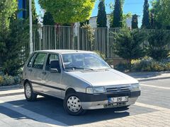 Sahibinden Fiat Uno 70 S 2000 Model