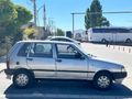 Sahibinden Fiat Uno 70 S 2000 Model