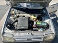 Sahibinden Fiat Uno 70 S 2000 Model