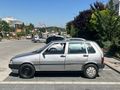 Sahibinden Fiat Uno 70 S 2000 Model