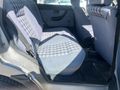 Sahibinden Fiat Uno 70 S 2000 Model
