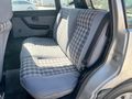 Sahibinden Fiat Uno 70 S 2000 Model