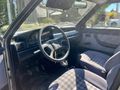 Sahibinden Fiat Uno 70 S 2000 Model
