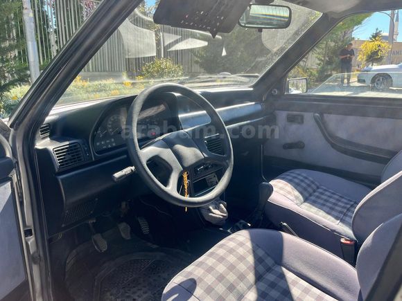Sahibinden Fiat Uno 70 S 2000 Model