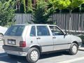 Sahibinden Fiat Uno 70 S 2000 Model