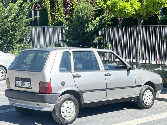 Sahibinden Fiat Uno 70 S 2000 Model