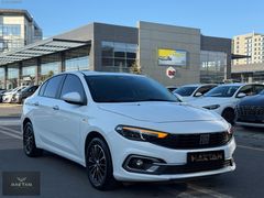 HAKTAN OTOMOTİV'DEN 2025 MODEL HATASIZ BOYASIZ DEĞİŞENSİZ 40 BİN