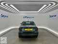 "CARPARTNER" 2025 MODEL EGEA URBAN 130 HP MJET
