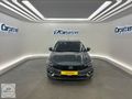 "CARPARTNER" 2025 MODEL EGEA URBAN 130 HP MJET