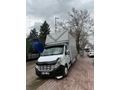 Sahibinden Renault Master 2.3 DCi 