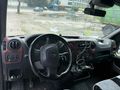 Sahibinden Renault Master 2.3 DCi 