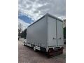 Sahibinden Renault Master 2.3 DCi 