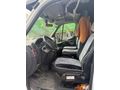 Sahibinden Renault Master 2.3 DCi 