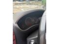 Sahibinden Renault Master 2.3 DCi 