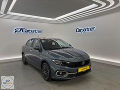 "CARPARTNER" 2025 MODEL EGEA 1.6 MJET URBAN GSR DCT HP 130