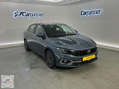 "CARPARTNER" 2025 MODEL EGEA 1.6 MJET URBAN GSR