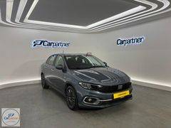 "CARPARTNER" 2025 MODEL EGEA 1.6 MJET URBAN DCT GSR
