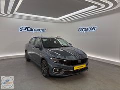 "CARPARTNER" 2025 MODEL EGEA 1.6 MJET URBAN GSR DCT
