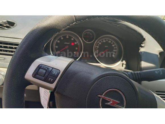 Sahibinden Opel Astra 1.6 Enjoy 2008 Model