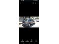 Sahibinden Opel Astra 1.6 Enjoy 2008 Model