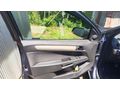Sahibinden Opel Astra 1.6 Enjoy 2008 Model