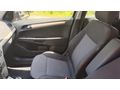 Sahibinden Opel Astra 1.6 Enjoy 2008 Model