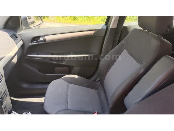 Sahibinden Opel Astra 1.6 Enjoy 2008 Model